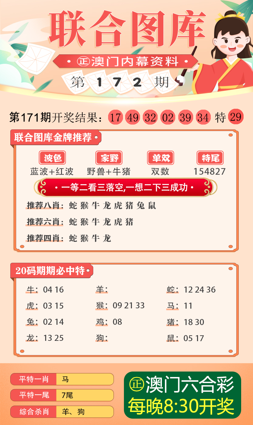 新澳2025今晚开奖资料查询结果,新澳2025今晚开奖资料查询结果详解