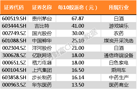 2025全年资料免费大全一肖一特,探索未知领域，2025全年资料免费大全一肖一特