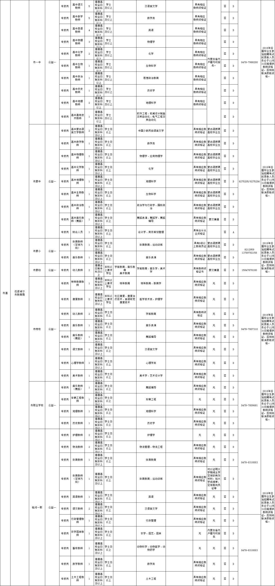 二四六期期准资料公开,二四六期期准资料公开，透明化带来的机遇与挑战