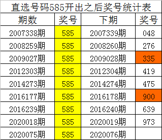 澳门码今晚开什么特号9月5号,澳门码今晚开什么特号，探索数字世界的神秘面纱（9月5日）