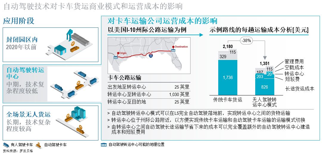 2025港澳免费资料,探索未来，港澳免费资料的深度解读与影响分析