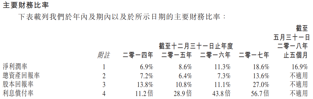 天天开奖澳门天天开奖历史记录,澳门天天开奖的历史记录，探索与解析