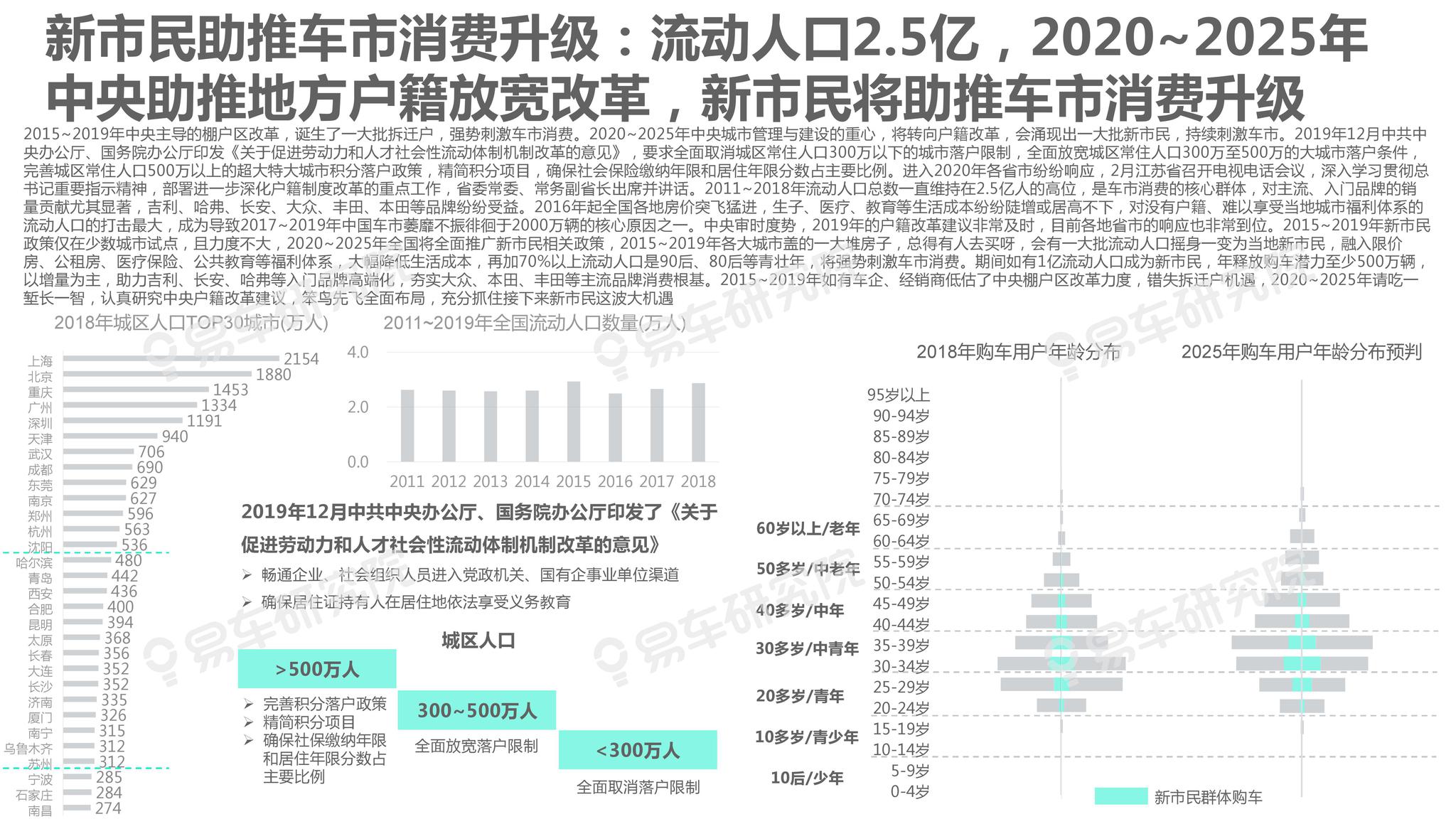 新澳2025正版免费资料,新澳2025正版免费资料，探索与利用