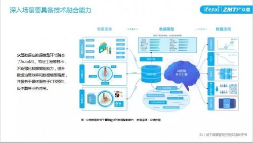 香港期期准资料大全,香港期期准资料大全，深度解析与实际应用