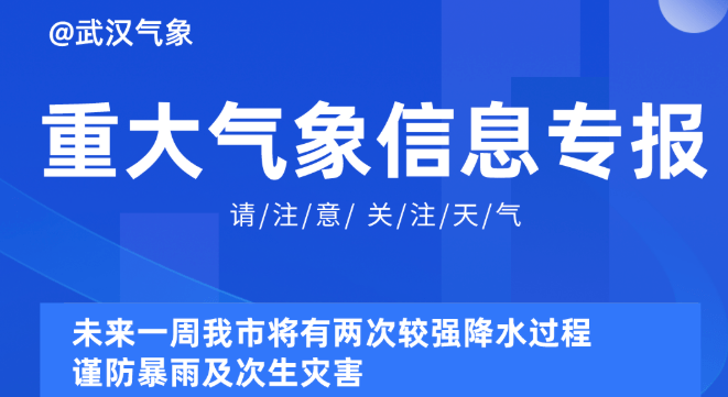 新奥彩2025最新资料大全,新奥彩2025最新资料大全，探索与解析