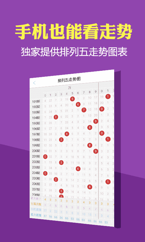 管家婆一票一码100正确,管家婆一票一码，百分之百正确的选择