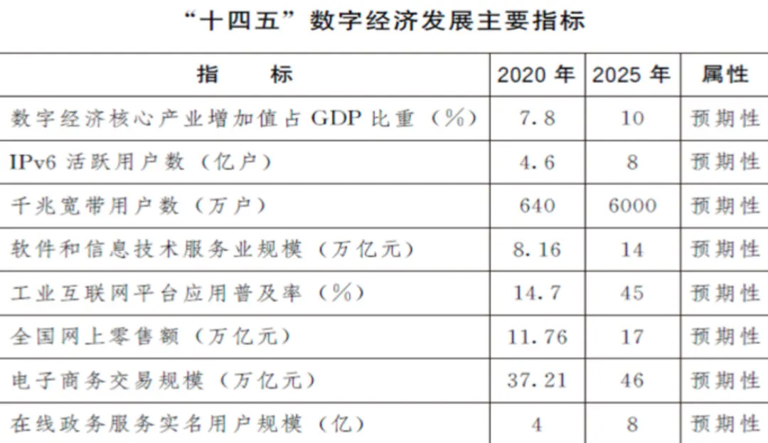 2025香港历史开奖结果是什么,揭秘未来香港历史开奖结果——探寻未来的幸运数字与秘密符号