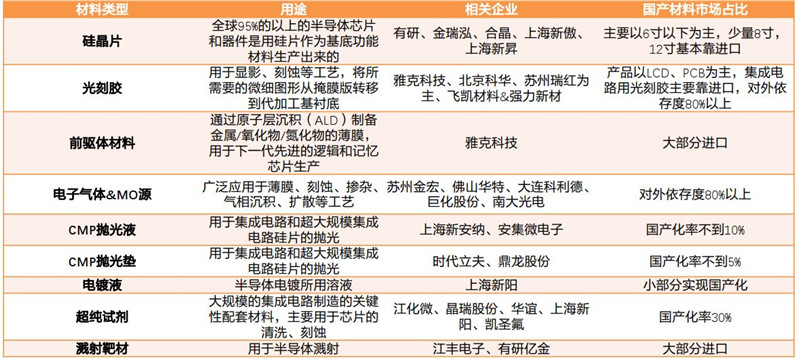 2025全年資料免費大全,迈向未来，探索2025全年資料免費大全