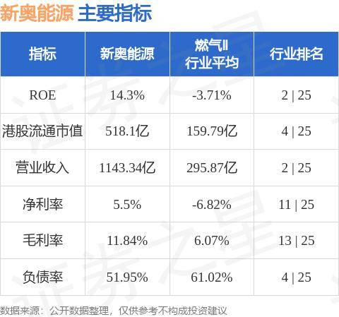 新奥内部最准资料,新奥内部最准资料，深度解析与实际应用