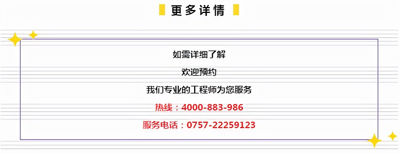 管家婆一肖-一码-一中,探索管家婆一肖一码一中，神秘数字背后的故事