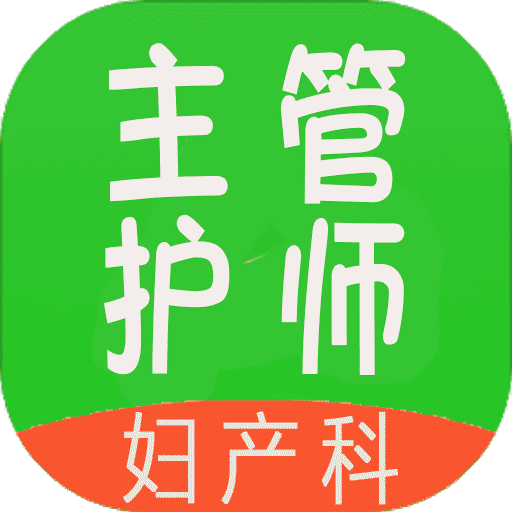 2025管家婆83期资料,关于2025年管家婆第83期的资料研究分析