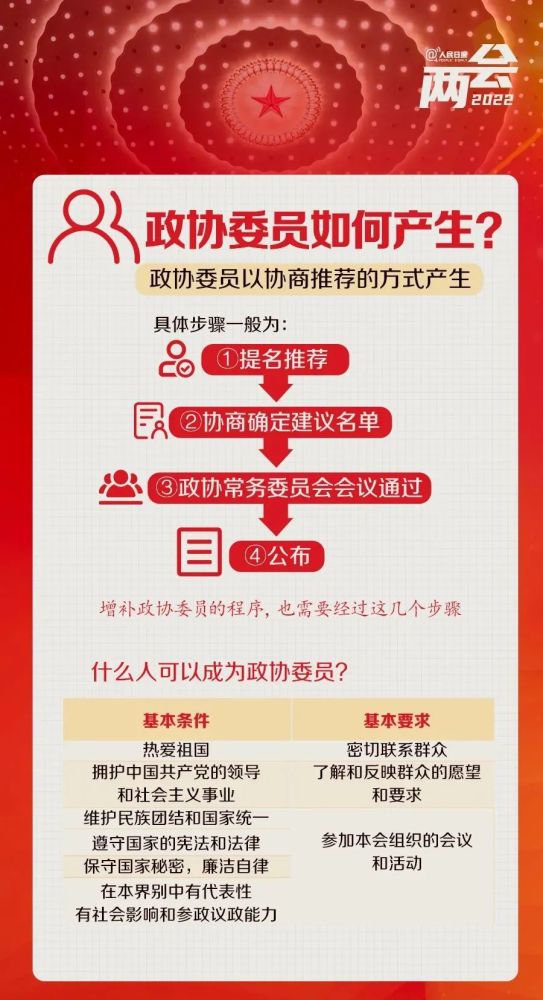 2025澳家婆一肖一特,探索未来，聚焦澳家婆与生肖特选的独特魅力（以生肖一肖一特为视角）