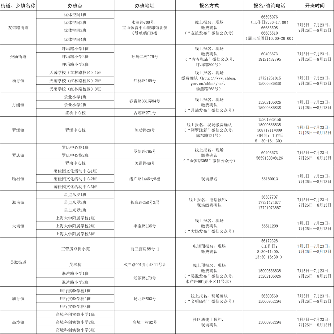 澳门最准最快免费的资料,澳门最准最快免费的资料，探索信息的海洋