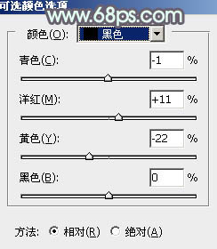 2025全年资料免费大全功能012期 14-38-42-37-09-30T：05,探索未来，2025全年资料免费大全功能012期深度解析