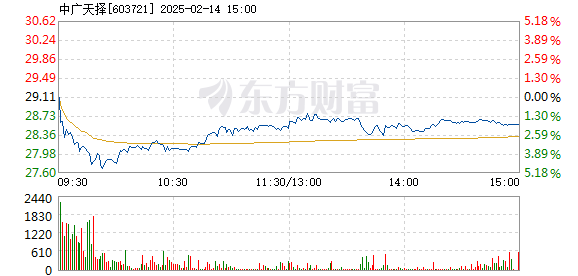 澳门4949最快开奖结果029期 16-09-04-40-24-26T：18,澳门4949最快开奖结果029期揭晓，一场数字与期待的盛宴