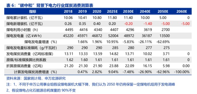 澳门正版资料免费大全面向未来040期 11-36-25-21-07-44T：17,澳门正版资料免费大全面向未来第040期解析，探索数字世界的奥秘与未来趋势