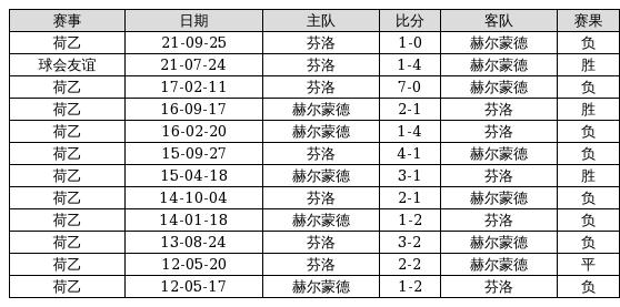 2024澳门特马今晚开什么码044期 05-11-22-23-24-40E：18,探索澳门特马，解码未来与历史的交融