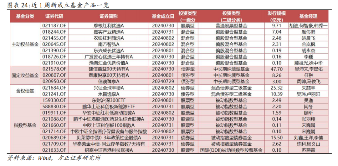 新澳今天最新资料2025年开奖135期 08-10-26-28-31-47Q：25,新澳今天最新资料2025年开奖135期深度解析，开奖号码预测与彩票背后的故事