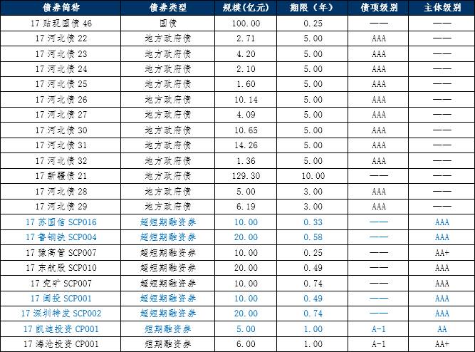 澳门一码一码100准确2025047期 01-02-04-24-30-43B：19,澳门一码一码精准预测，探索未来的彩票奥秘（2025年第47期分析）